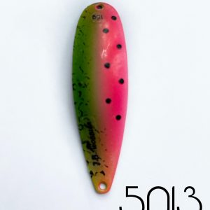 Spoon 72 “Killer”